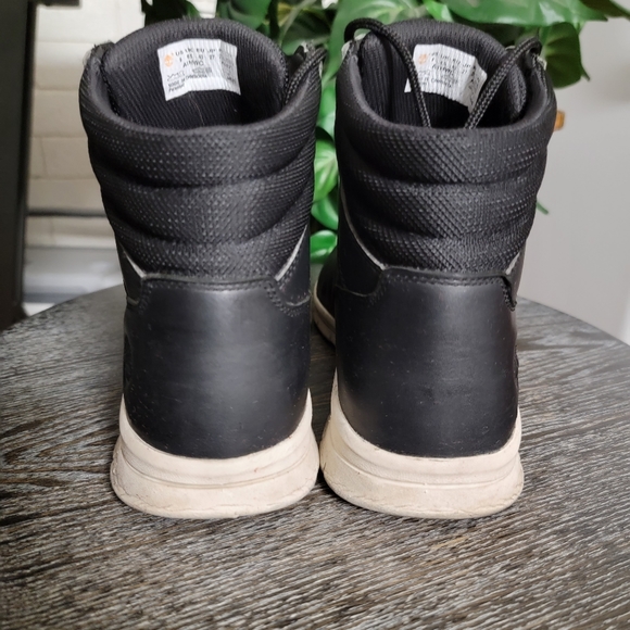 Timberland shoes - Picture 4 of 6